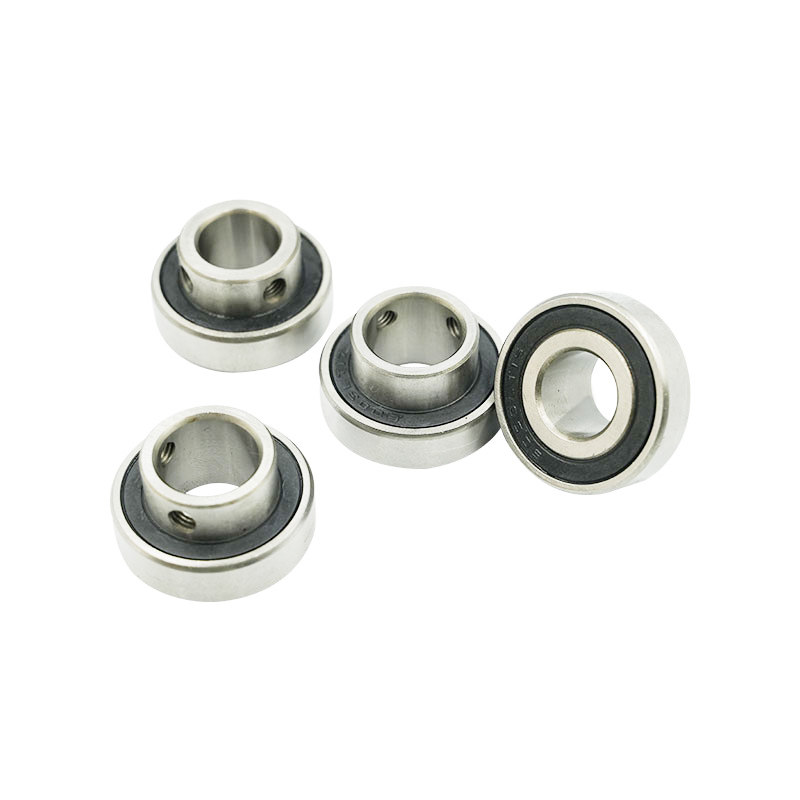 繡花機(jī)軸承